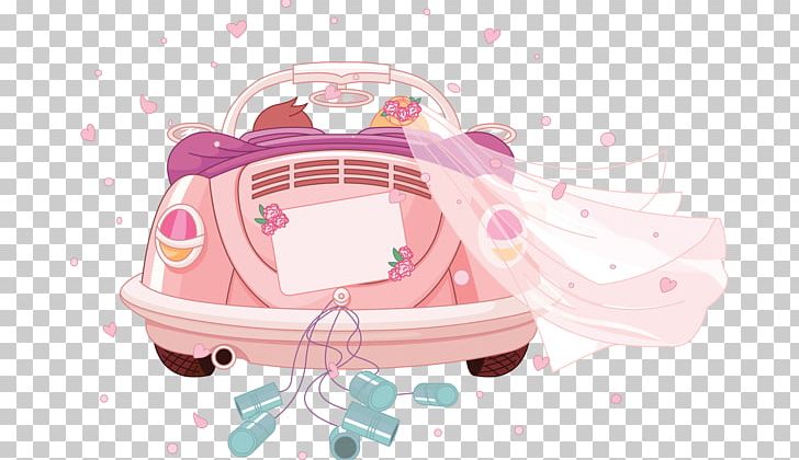 Wedding Invitation PNG, Clipart, Anime, Bride, Bridegroom, Car Clipart, Convite Free PNG Download