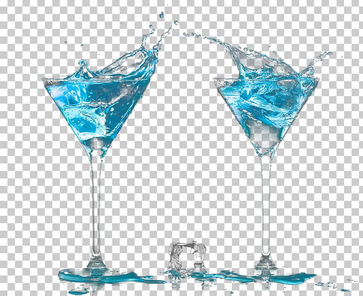 Wine Cocktail Blue Hawaii Martini PNG, Clipart, Blue, Blue, Blue Abstract, Blue Eyes, Blue Flower Free PNG Download