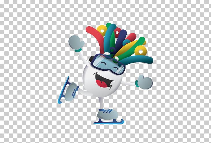 Zetra Olympic Hall PNG, Clipart, 4 Elements, 2018, 2019, Competition, European Youth Olympic Festival Free PNG Download