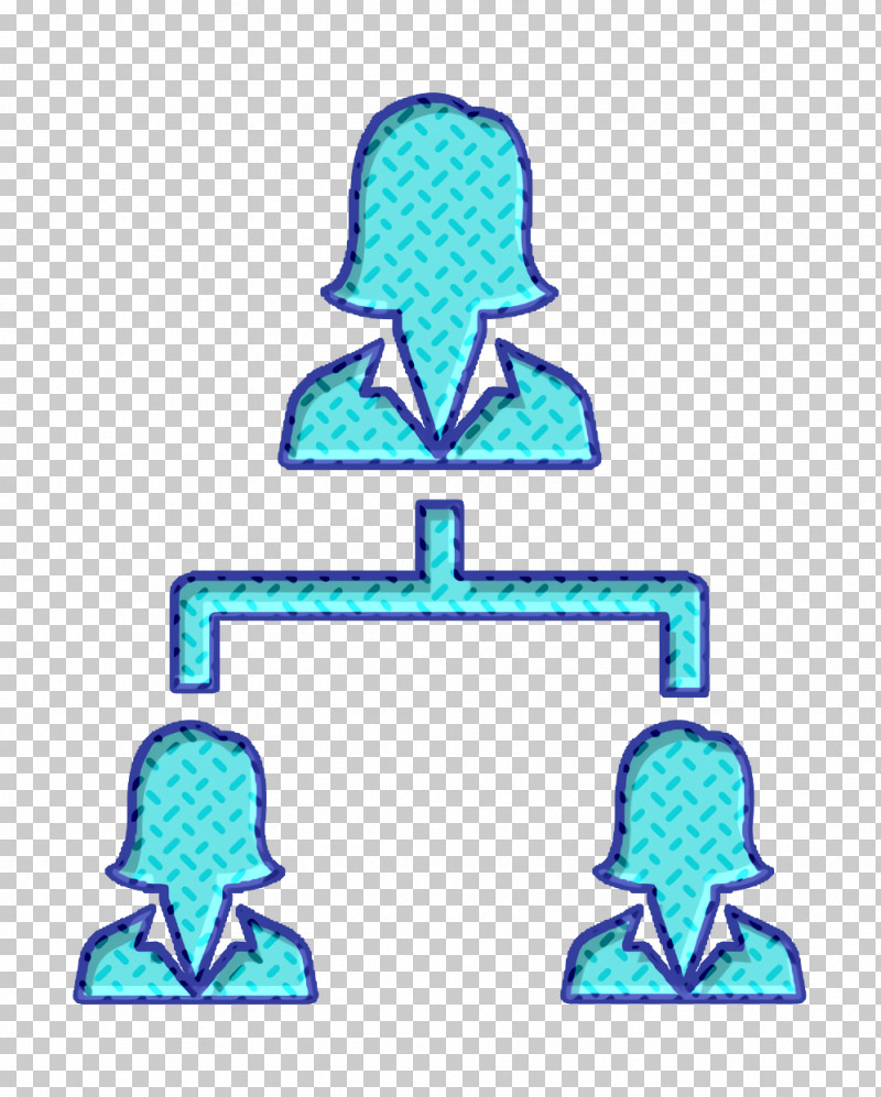 Scheme Icon Networking Icon Business Seo Elements Icon PNG, Clipart, Aqua, Business Seo Elements Icon, Electric Blue, Line, Networking Icon Free PNG Download