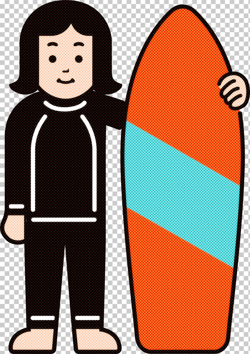 Surfing PNG, Clipart, Cartoon, Geometry, Line, Male, Mathematics Free PNG Download