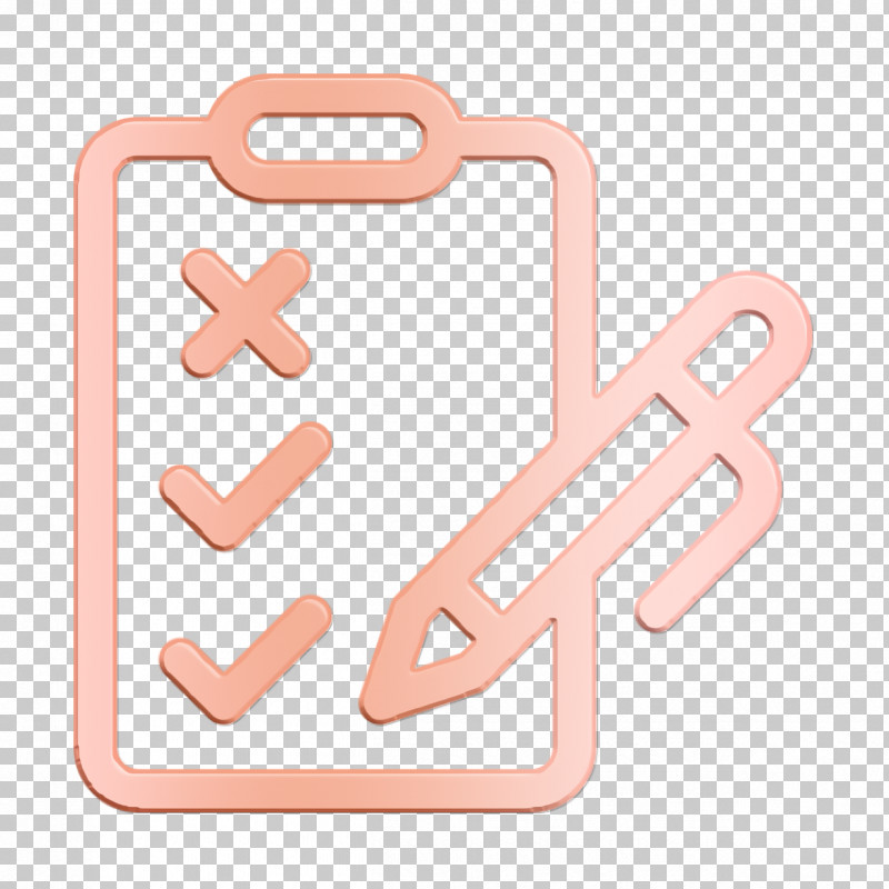 Clipboard Icon List Icon Customer Services Icon PNG, Clipart, Anne Sasson, Business Process, Clipboard Icon, Customer, Customer Services Icon Free PNG Download