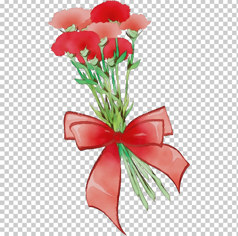 Flower Red Cut Flowers Plant Petal PNG, Clipart, Anthurium, Bouquet, Cut Flowers, Flower, Flower Bouquet Free PNG Download