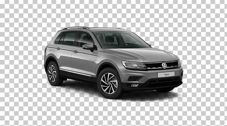 2018 Volkswagen Tiguan Car BMW 5 Series Opel PNG, Clipart, 2018, Automatic Transmission, Bmw 5 Series, Car, Car Dealership Free PNG Download