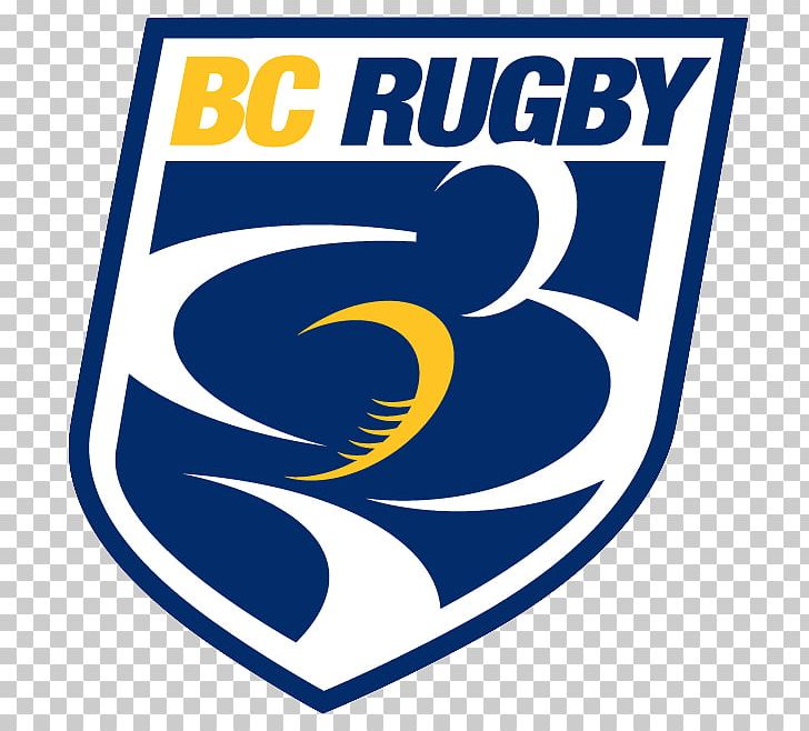 Abbotsford British Columbia Rugby Union It's A Try! Logo PNG, Clipart,  Free PNG Download