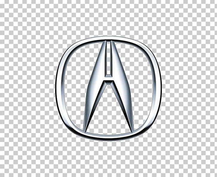 Acura BMW Car Honda Logo PNG, Clipart, Acura, Acura Logo, Angle, Automobile Repair Shop, Bmw Free PNG Download