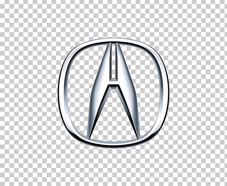 Acura BMW Car Honda Logo PNG, Clipart, Acura, Acura Logo, Angle ...