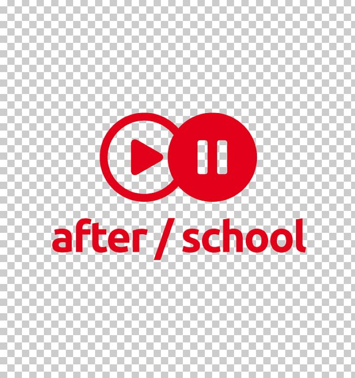 After-school Activity Logo Asilo Nido Child PNG, Clipart, After School Activity, Child, Logo, Nido Free PNG Download