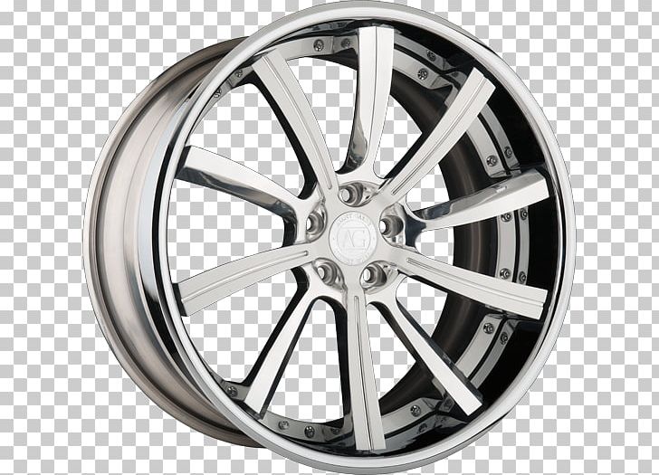 Alloy Wheel Car Tire Rim PNG, Clipart, Alloy Wheel, Automotive Design, Automotive Tire, Automotive Wheel System, Auto Part Free PNG Download