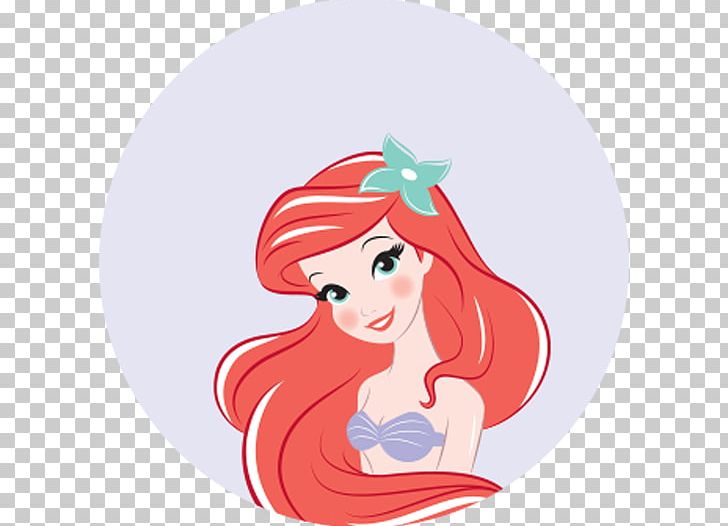 Ariel Merida Belle Anna Rapunzel PNG, Clipart, Abby Cadabby, Anna, Antman, Ariel, Art Free PNG Download