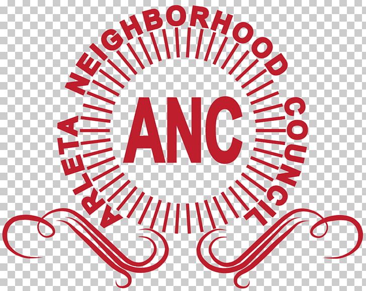 Arleta Neighborhood Council Pacoima Neighbourhood Laurel Canyon PNG, Clipart, Area, Board Of Directors, Brand, Circle, Community Free PNG Download