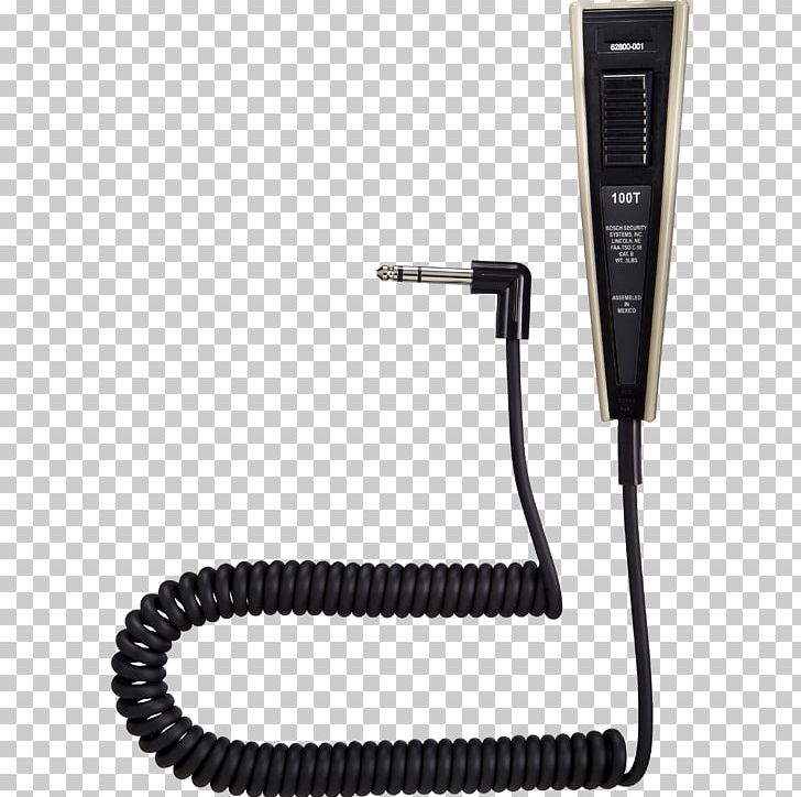 Audio Microphone Headphones Handset Voltage PNG, Clipart, Audio, Audio Equipment, Cable, Communication, Communication Accessory Free PNG Download