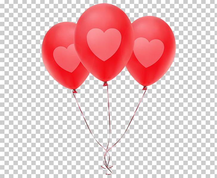 Balloon PNG, Clipart, Balloon, Computer Icons, Heart, Love, Objects Free PNG Download