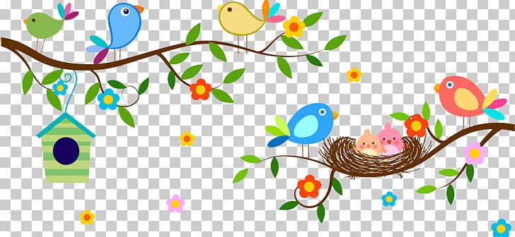 Bird Nest Ornament Decorative Arts PNG, Clipart, Adobe Illustrator, Animals, Art, Artwork, Beak Free PNG Download