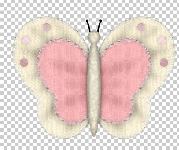 Butterfly Moth Tea Hyperlink PNG, Clipart, 71 Degrees North, Blogger, Butterfly, Educationalist, Heart Free PNG Download