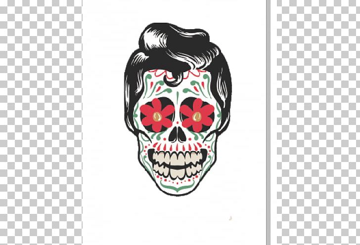 Calavera T-shirt Day Of The Dead PNG, Clipart, Bone, Calavera, Caveira, Clothing, Day Of The Dead Free PNG Download