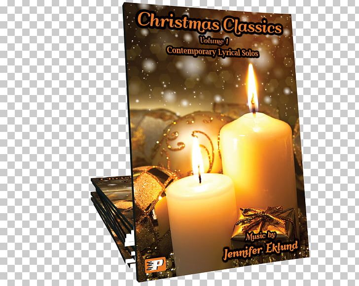 Candle Christmas Decoration Light Photography PNG, Clipart, Candelabra, Candle, Christmas, Christmas Decoration, Christmas Ornament Free PNG Download