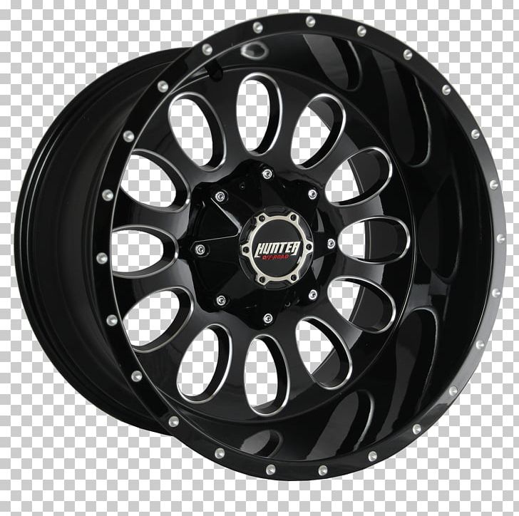 Car Fuel Custom Wheel Octane Rating PNG, Clipart, Alloy Wheel, Anthracite, Automotive Tire, Automotive Wheel System, Auto Part Free PNG Download
