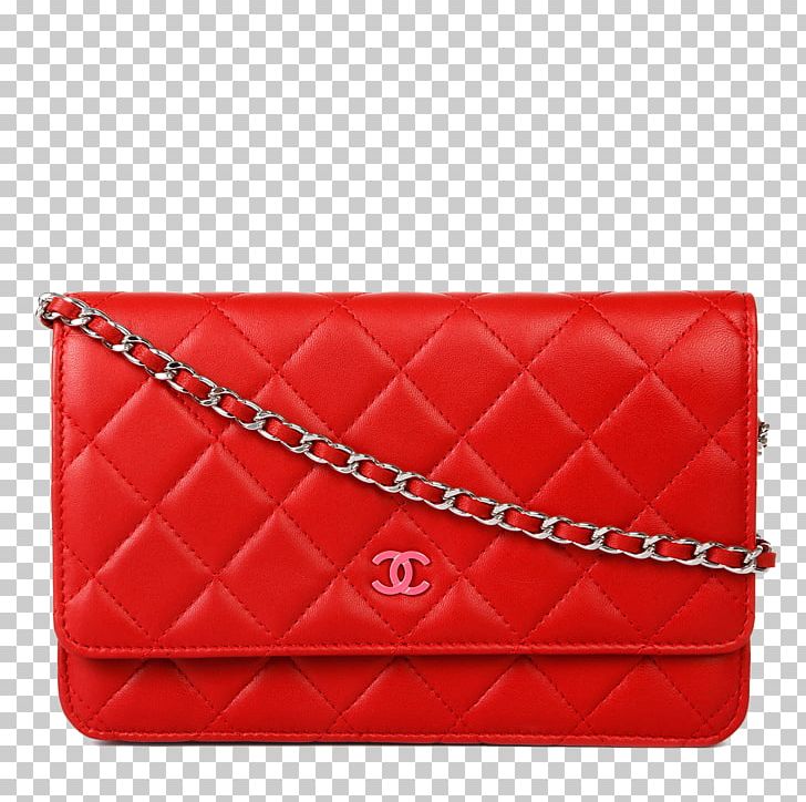 Chanel Handbag Leather PNG, Clipart, Bag, Bag Female Models, Bags, Brand, Brands Free PNG Download