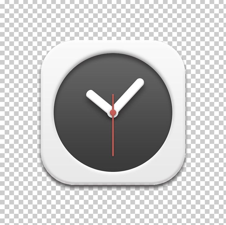 Clock PNG, Clipart, Adobe Icons Vector, Camera Icon, Clock, Hand Icon, Mobile Free PNG Download