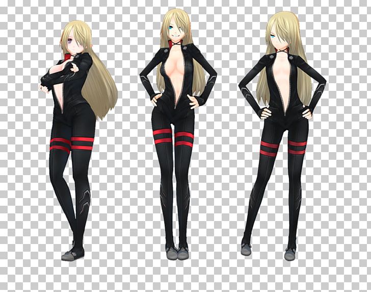 Closers Megalia Game 여성시대 Inven PNG, Clipart, Blog, Closers, Costume, Figurine, Game Free PNG Download