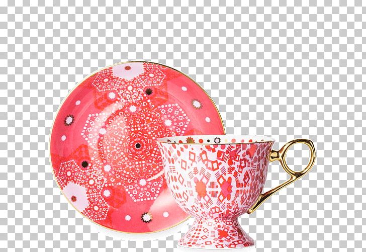 Coffee Cup Teacup Saucer PNG, Clipart,  Free PNG Download
