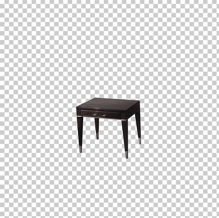 Coffee Tables Rectangle PNG, Clipart, Angle, Bedside Table, Black, Black M, Casa Free PNG Download