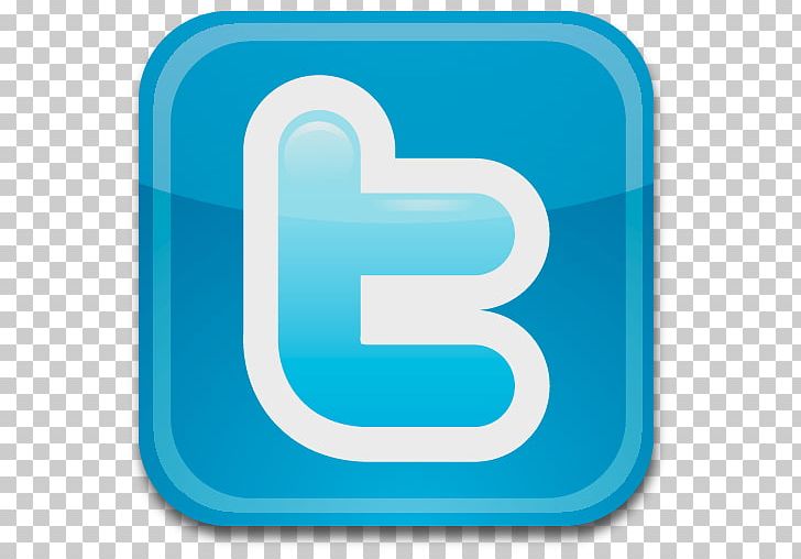 Computer Icons Social Media Logo Twitter PNG, Clipart, Aqua, Azure, Blue, Brand, Computer Icons Free PNG Download