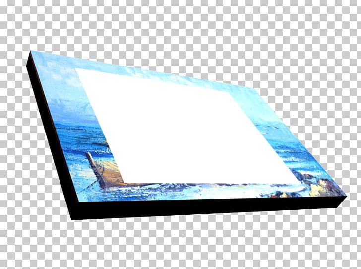 Computer Monitors Laptop Flat Panel Display Display Device Multimedia PNG, Clipart, Computer Monitor, Computer Monitors, Display Device, Flat Panel Display, Gadget Free PNG Download