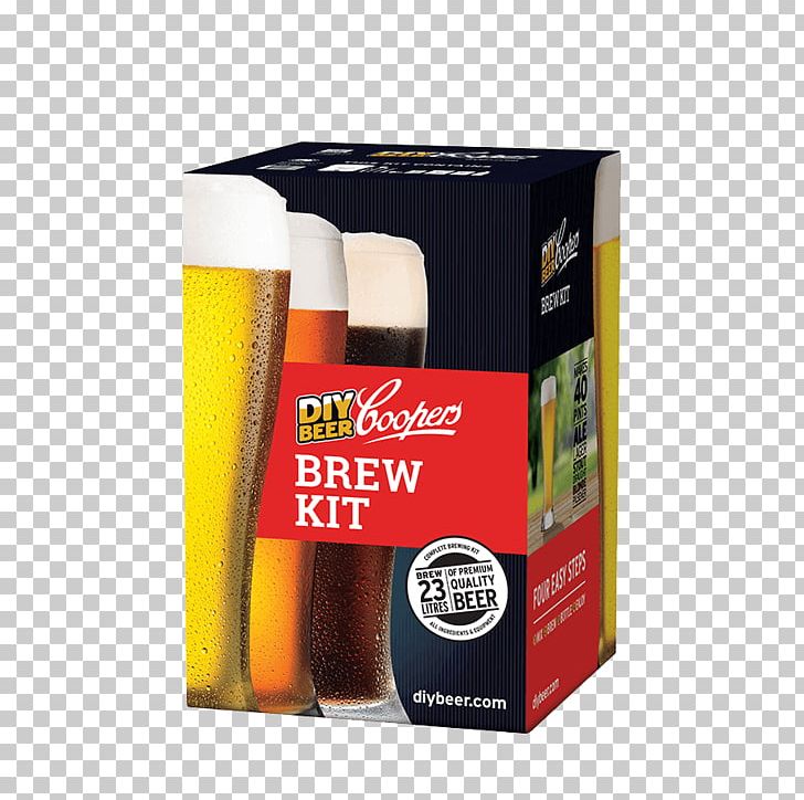 Coopers Brewery Beer Pale Ale Stout Pilsner PNG, Clipart, Alcoholic Drink, Beer, Beer Brewing Grains Malts, Beer Glass, Bierkit Free PNG Download