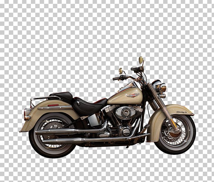 Cruiser Motorcycle Accessories Harley-Davidson Softail PNG, Clipart, Automotive Exhaust, Bicycle, Cruiser, Hardware, Harleydavidson Free PNG Download