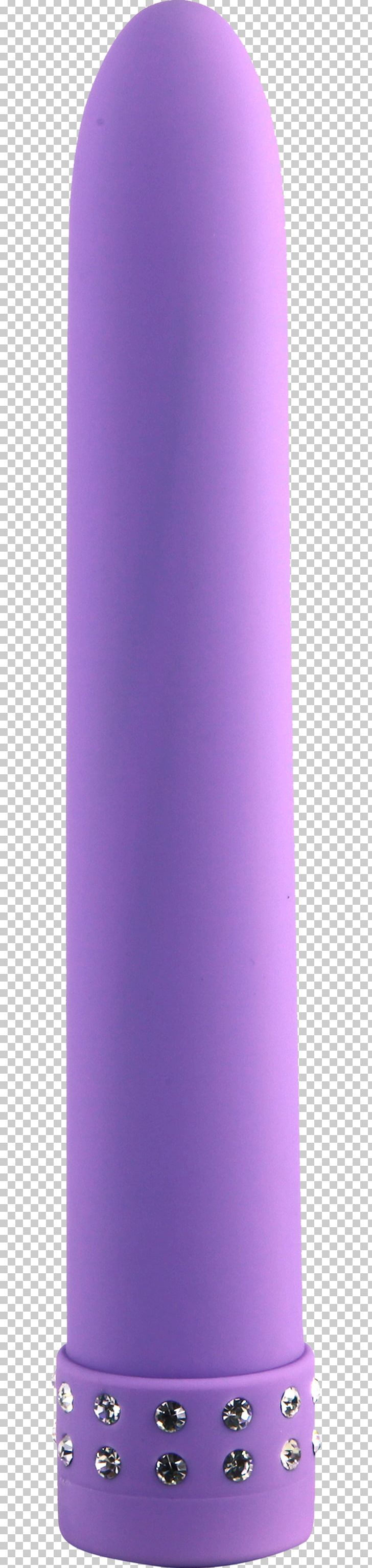 Cylinder PNG, Clipart, Art, Cylinder, Design, Lilac, Magenta Free PNG Download