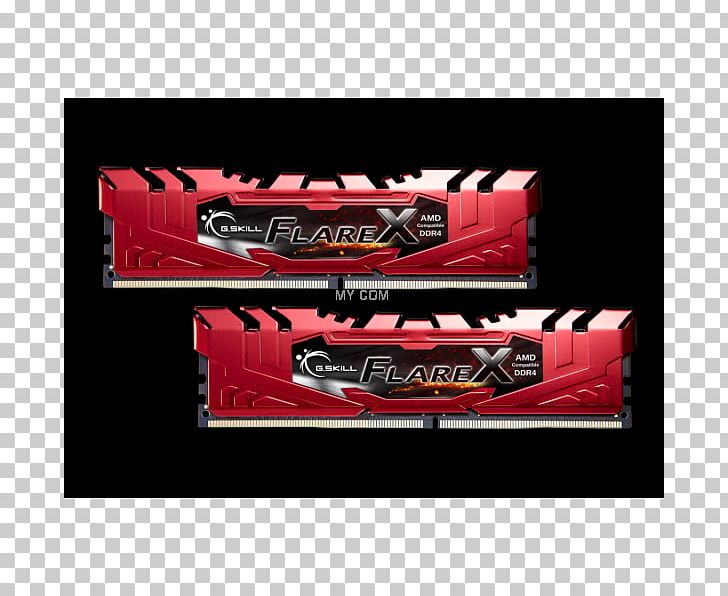 DDR4 SDRAM G.Skill Patriot Memory Patriot Stellar Boost XT Computer Memory PNG, Clipart, Automotive Exterior, Baseball Equipment, Brand, Cas Latency, Chocolate Bar Free PNG Download