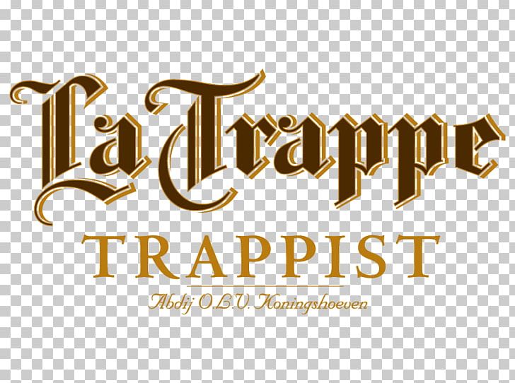 De Koningshoeven Brewery Trappist Beer La Trappe Tripel PNG, Clipart,  Free PNG Download