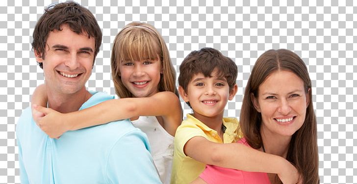 Dentistry Family Stock Photography PNG, Clipart,  Free PNG Download