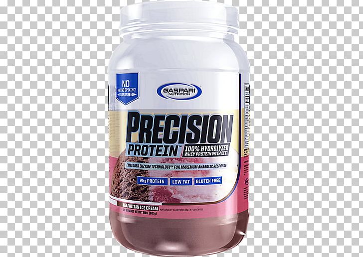 Dietary Supplement Whey Protein Hydrolyzed Protein PNG, Clipart, Branchedchain Amino Acid, Creatine, Dietary Supplement, Dose, Flavor Free PNG Download