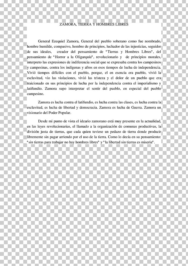 Document Line Angle PNG, Clipart, Angle, Area, Art, Document, Line Free PNG Download