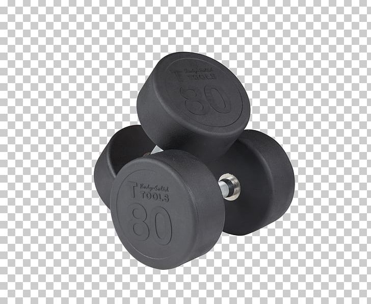 Dumbbell Weight Training Fitness Centre Pound Natural Rubber PNG, Clipart, Automotive Tire, Dumbbell, Dumbells, Exercise Equipment, Fitness Centre Free PNG Download