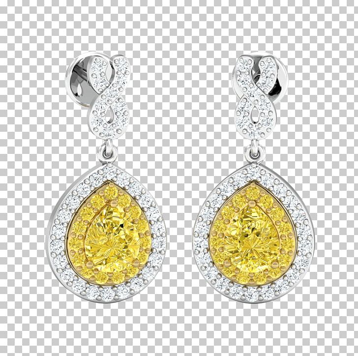 Earring Body Jewellery Bling-bling Diamond PNG, Clipart, Bling Bling, Blingbling, Body Jewellery, Body Jewelry, Diamond Free PNG Download