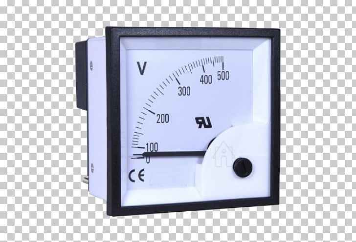 Electronics Voltmeter Analog Signal Ammeter Electronic Filter PNG, Clipart, Alternating Current, Angle, Digital Data, Direct Current, Electric Current Free PNG Download