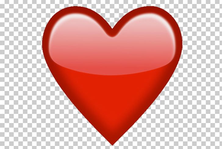 Emoji Heart Sticker Symbol PNG, Clipart, Broken Heart, Computer Icons, Emoji, Emoticon, Heart Free PNG Download