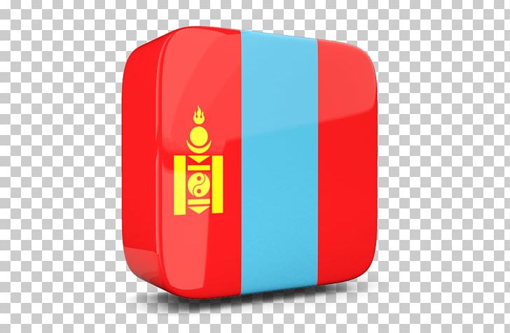 Flag Of Mongolia IPhone 6 PNG, Clipart, Apple Iphone 6, Brand, Flag, Flag Of Mongolia, Iphone Free PNG Download