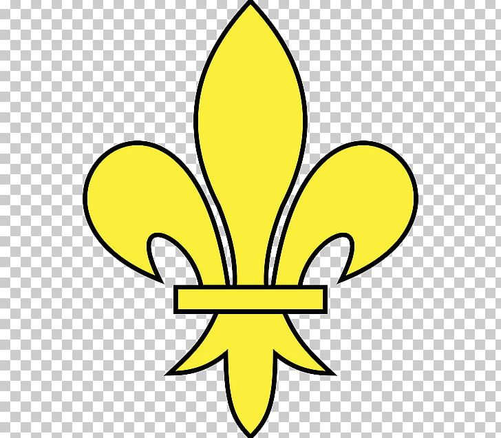 Fleur-de-lis Heraldry Symbol France PNG, Clipart, Area, Artwork, Drawing, Fleurdelis, Flora Free PNG Download