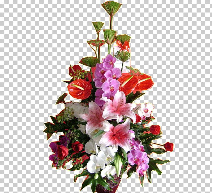 Floral Design Cut Flowers Flower Bouquet Artificial Flower PNG, Clipart, Artificial Flower, Cut Flowers, Family, Family Film, Floral Design Free PNG Download