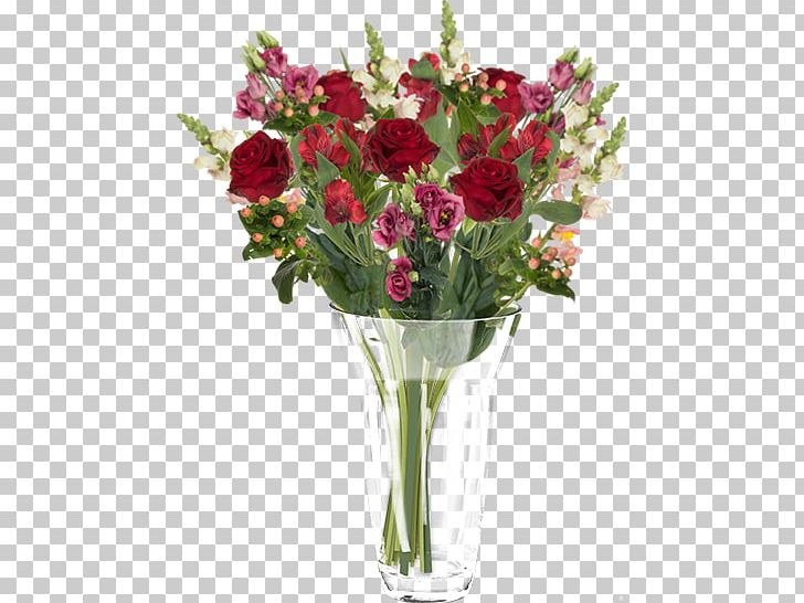 Flower Bouquet Cut Flowers Floral Design Floristry PNG, Clipart, Artificial Flower, Centrepiece, Cut Flowers, Floral Design, Floristry Free PNG Download