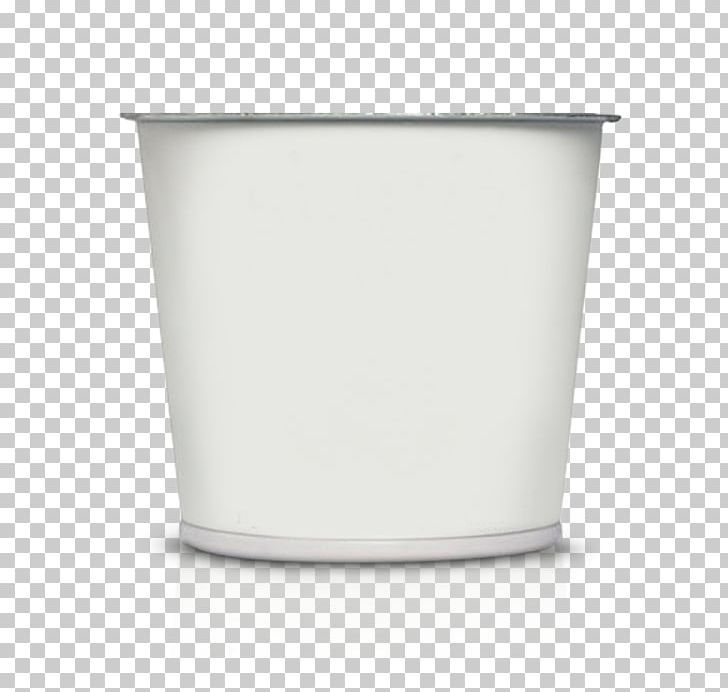 Flowerpot Angle PNG, Clipart, Angle, Cup, Flowerpot, White, Yogurt Cups Free PNG Download