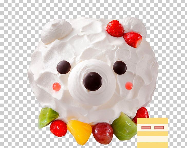 Fruitcake Gelatin Dessert Morimoto Chitose PNG, Clipart, Bear Cake, Berry, Cake, Chitose, Confectionery Free PNG Download