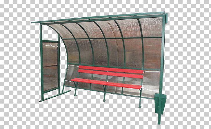 Garden Furniture Steel Bus Stop PNG, Clipart, Bus Stop, Furniture, Garden Furniture, Machine, Others Free PNG Download