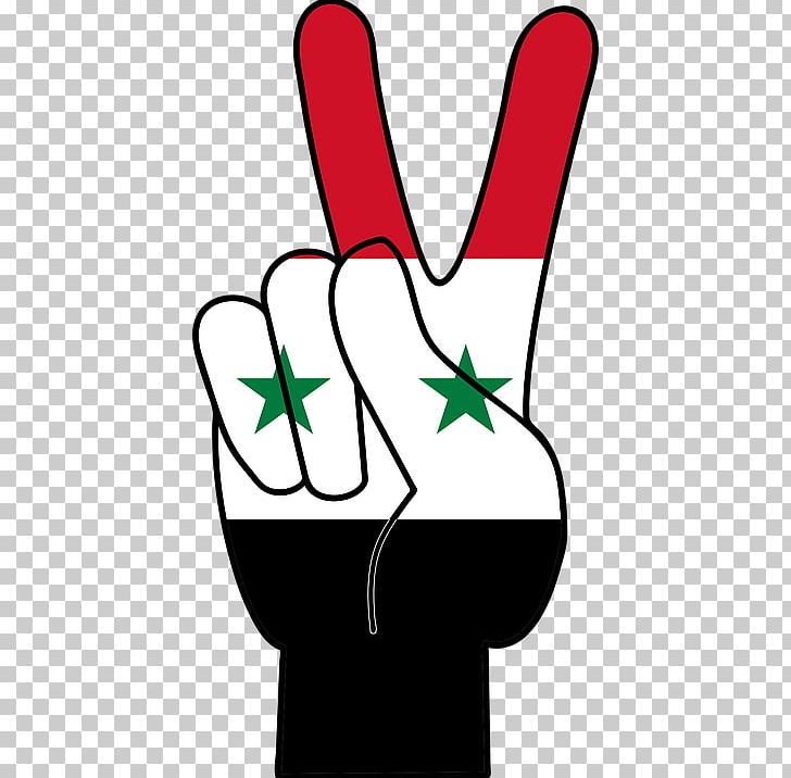 Geneva Peace Talks On Syria Open Peace Symbols PNG, Clipart, Area, Art, Artwork, Computer Icons, Finger Free PNG Download