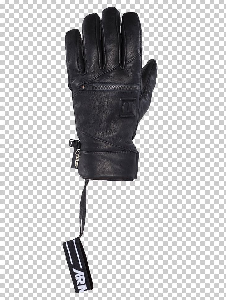 Gore-Tex Glove W. L. Gore And Associates Armada Clothing PNG, Clipart,  Free PNG Download
